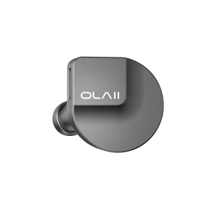 OLA II