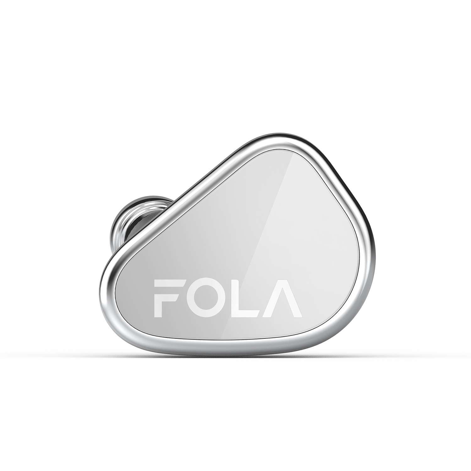 FOLA