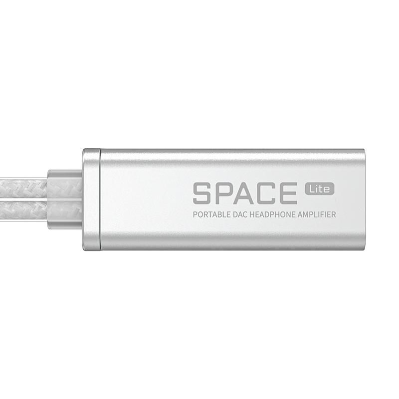 SPACE LITE