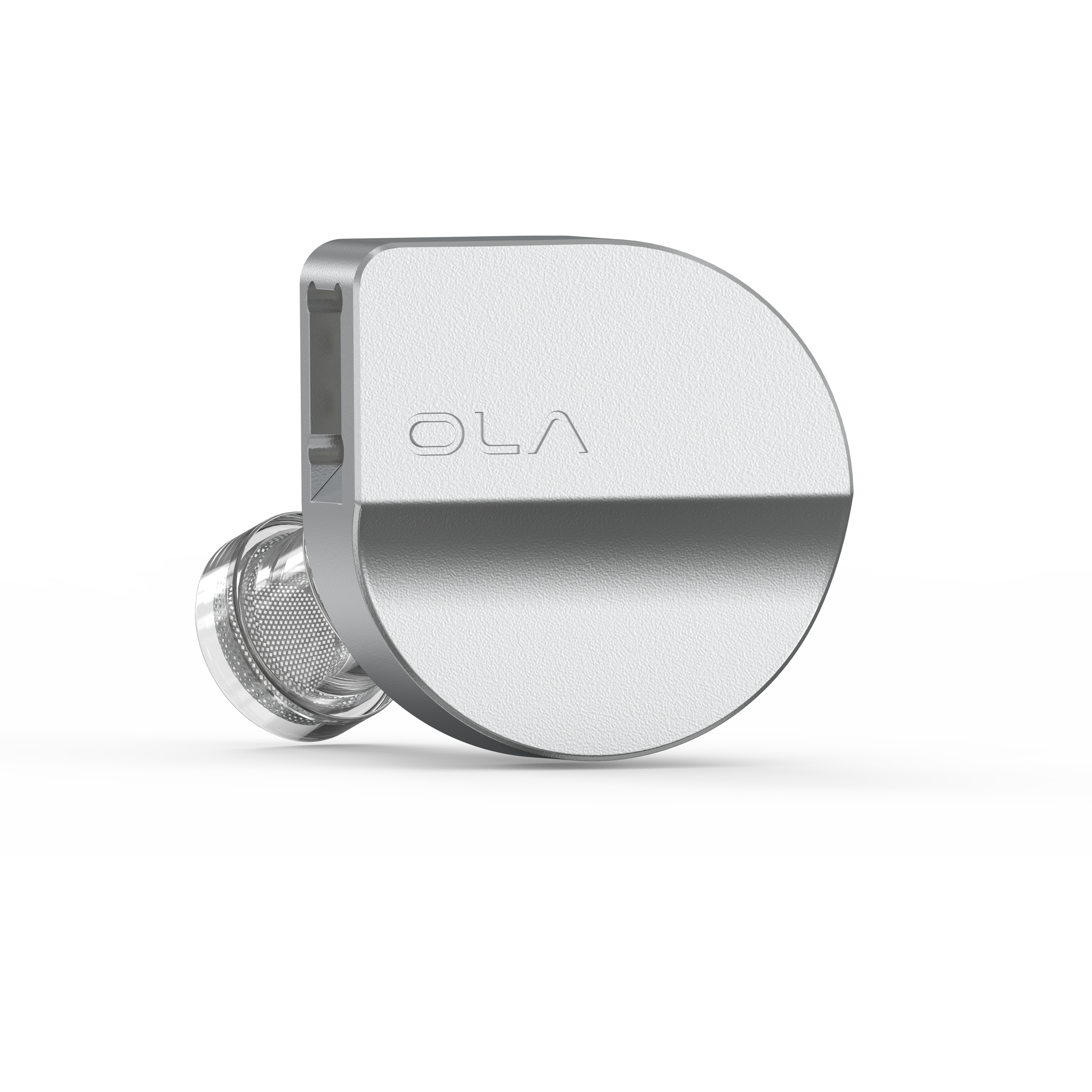 OLA