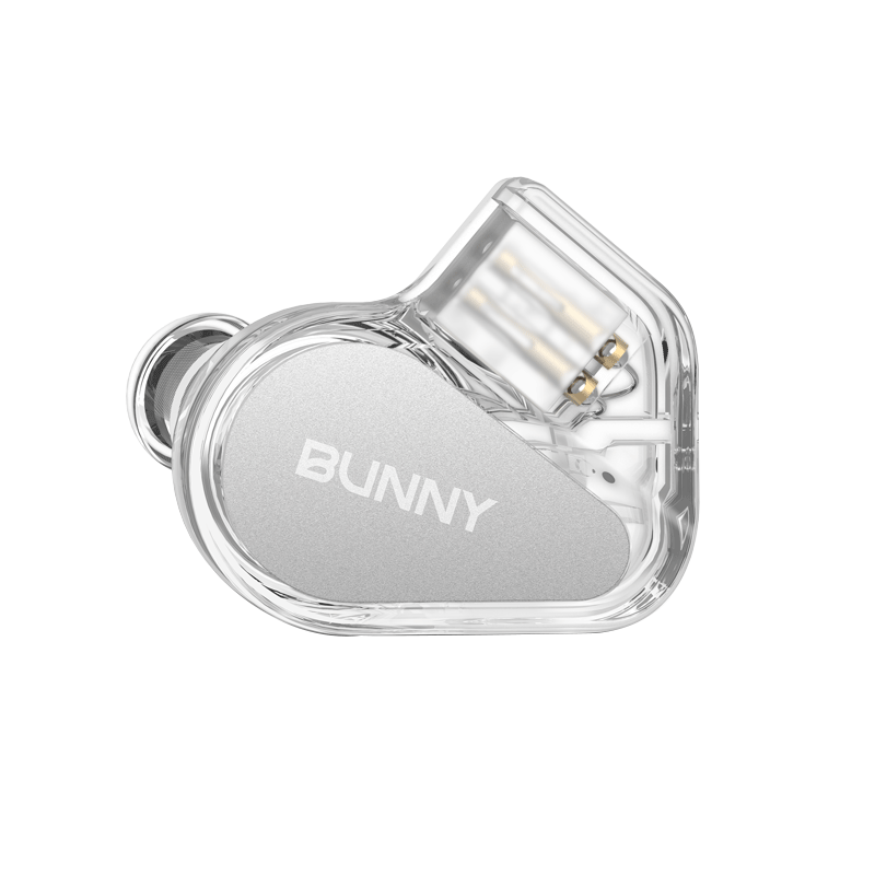 BUNNY