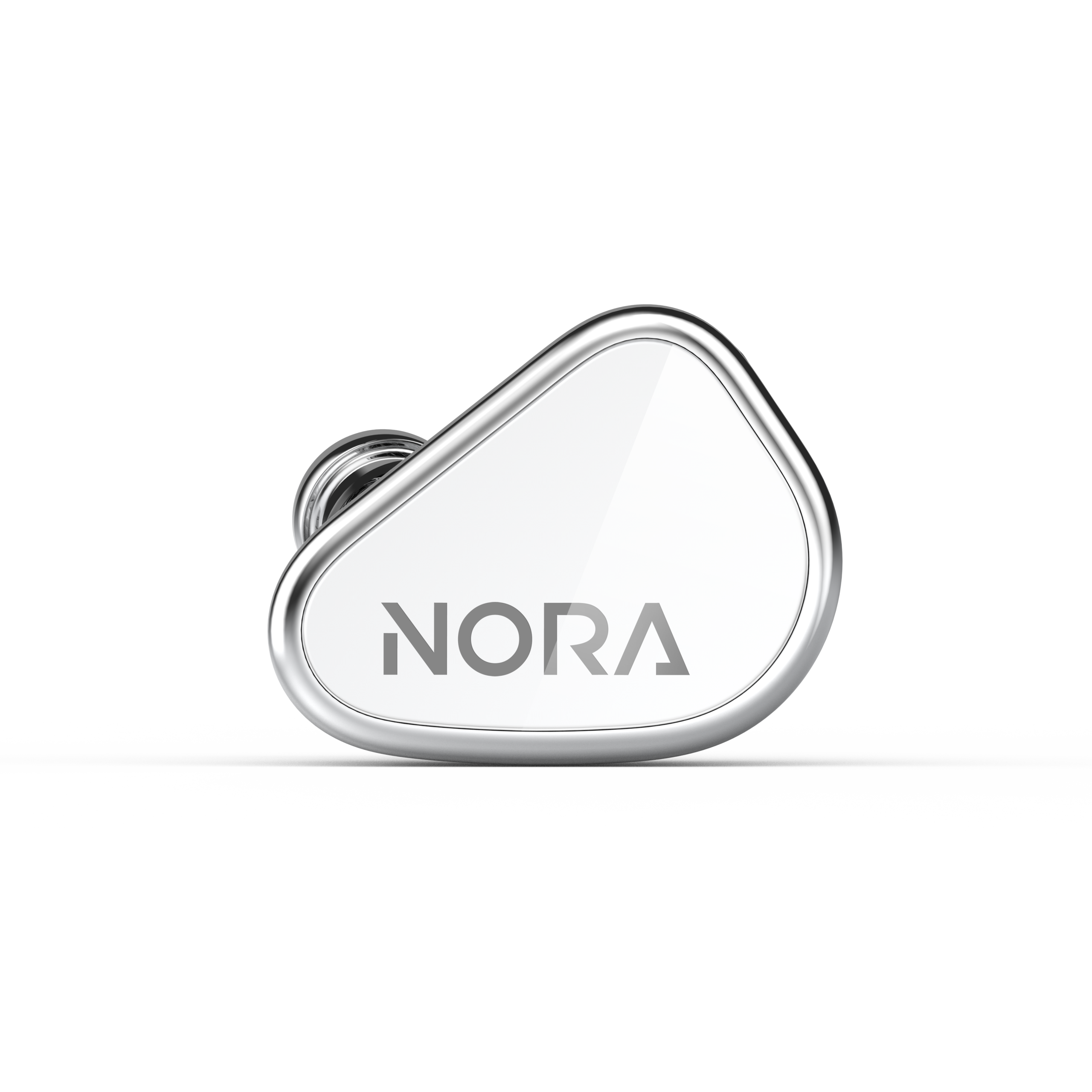 NORA