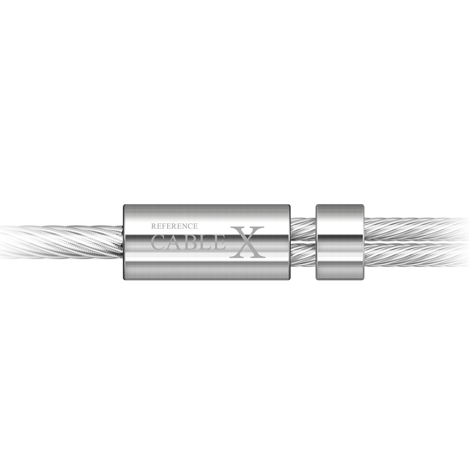 CABLE-X