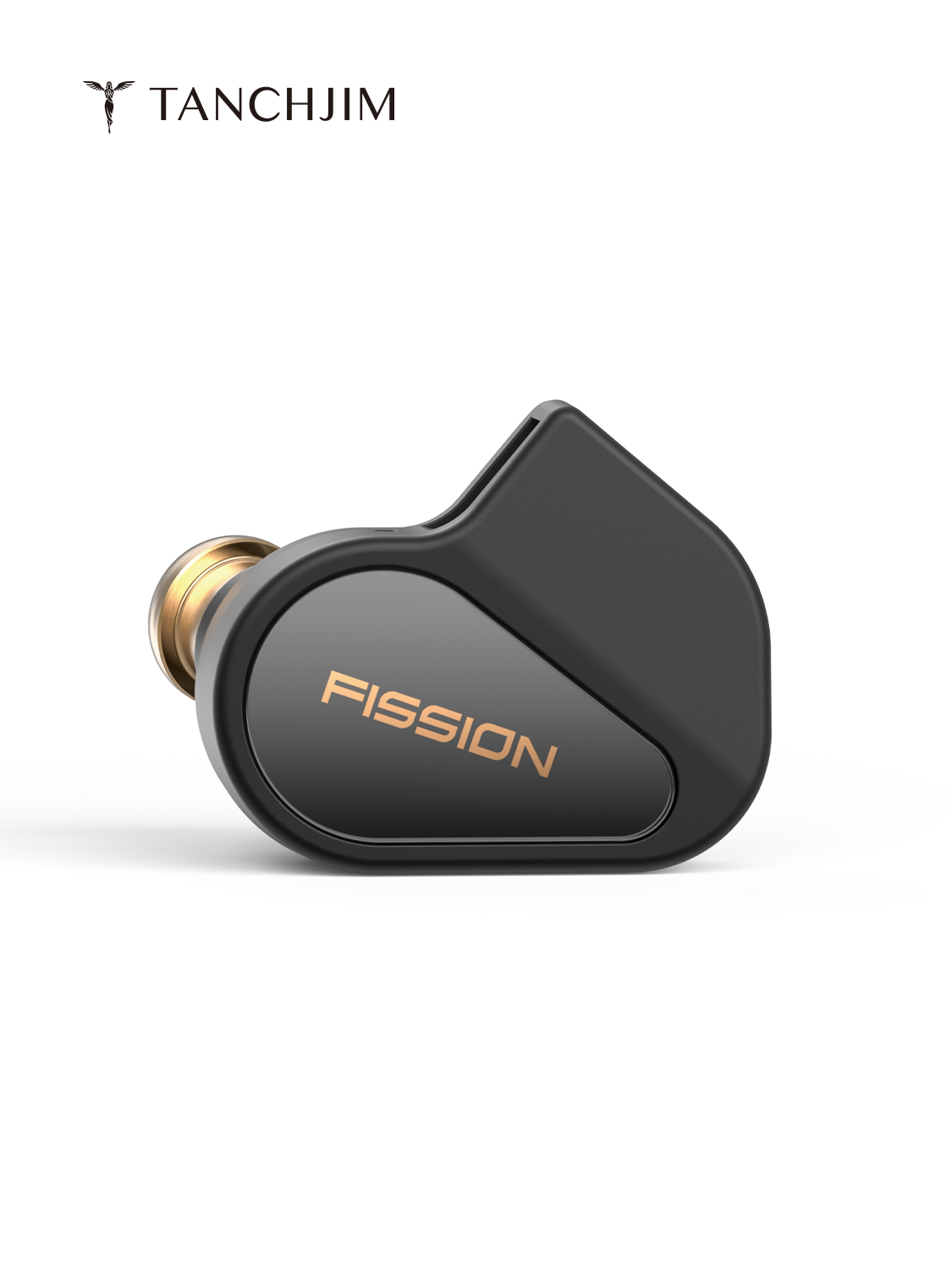 FISSION