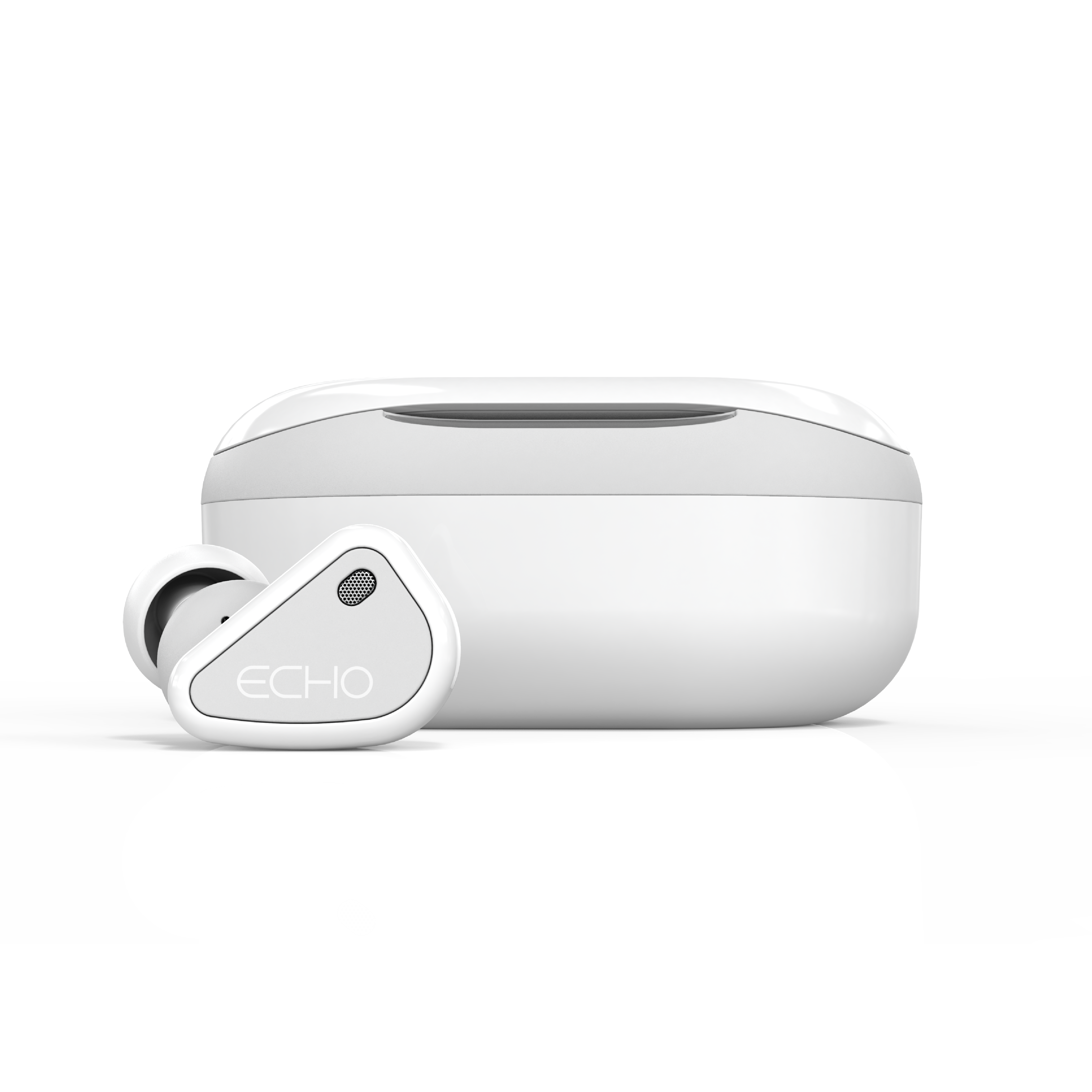 ECHO