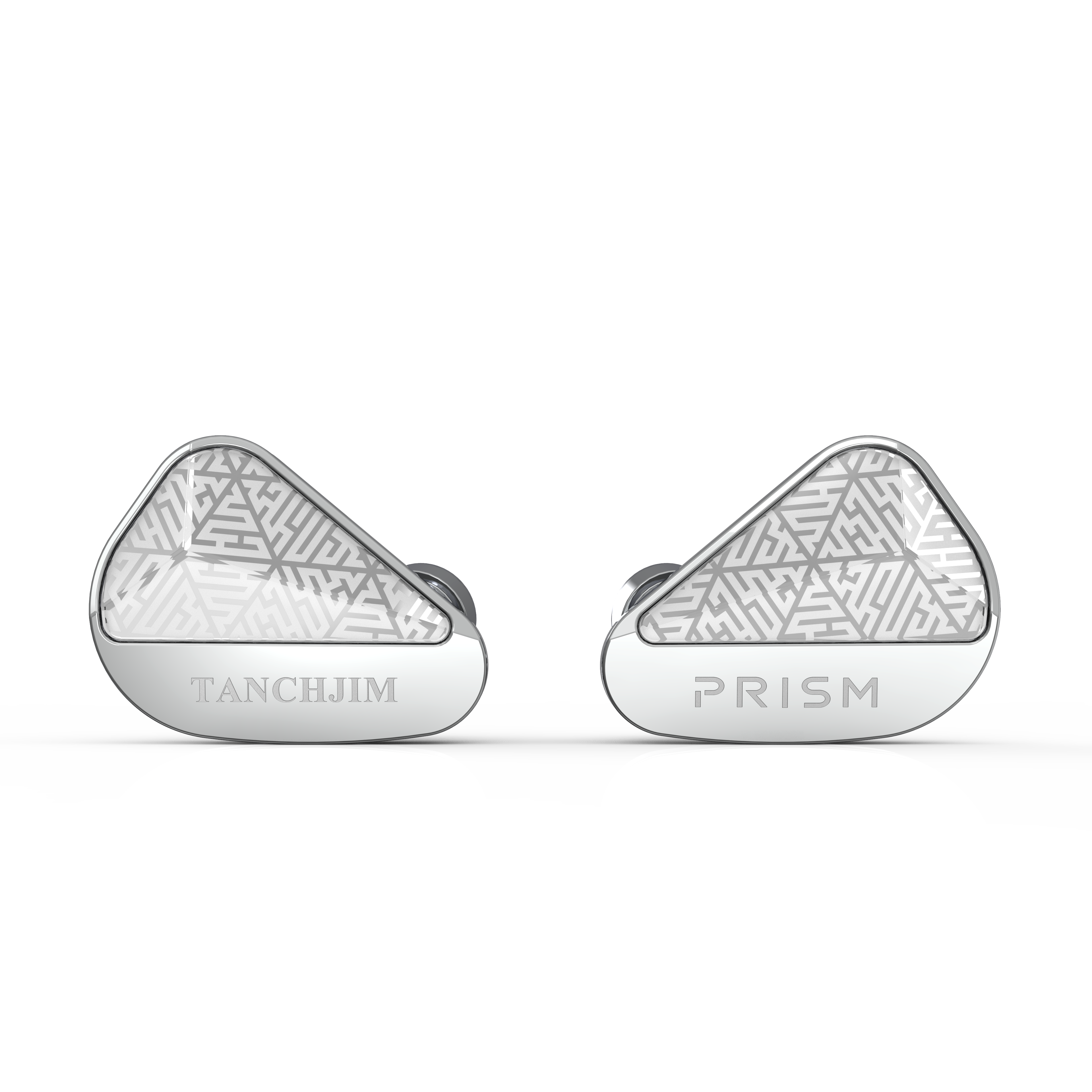 PRISM