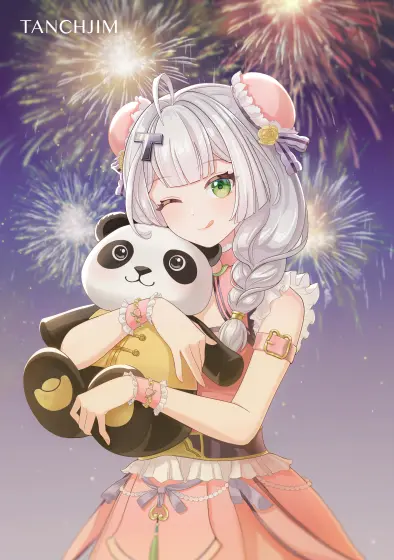4